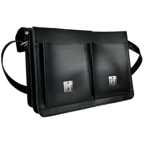 Spacieux et bien organisé