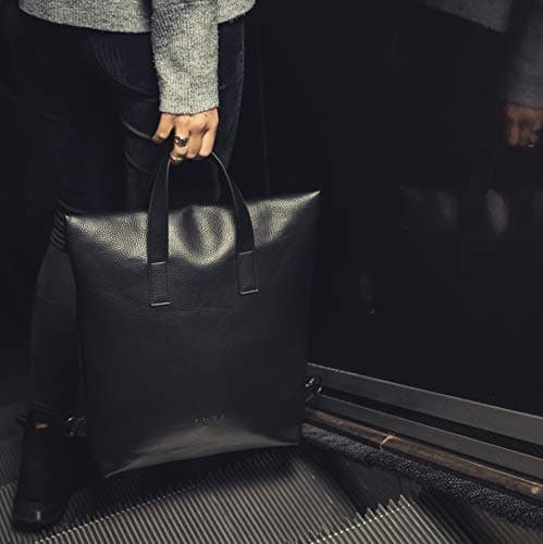 Sac à dos femme chic et contemporain