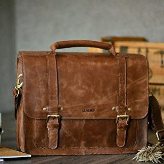 malette femme cuir