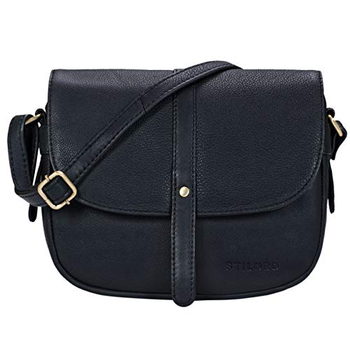 Sac à main pour femme Stilord