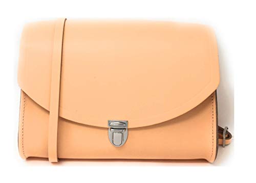 grand backpack femme cuir naturel cambridge satchel cartable sac à dos look rétro et original pour ce sac à dos cartable esprit Satchel revisité, à consommer dés la rentrée.