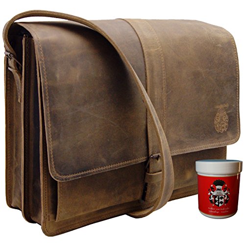 https://www.amazon.fr/gp/product/B007XJVRDU/ref=as_li_qf_asin_il_tl?ie=UTF8&tag=cartablecuir-21&creative=6746&linkCode=as2&creativeASIN=B007XJVRDU&linkId=60e52d0a2a4f27cf3a17ae5a54345aa8 Cartable à bandoulière avec large rabat sur la devanture et une seule boucle