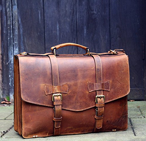 https://www.amazon.fr/gp/product/B0185T76IQ/ref=as_li_qf_asin_il_tl?ie=UTF8&tag=cartablecuir-21&creative=6746&linkCode=as2&creativeASIN=B0185T76IQ&linkId=a59e0dcdf5b2eaf1a20c5aa88e5a3bd3