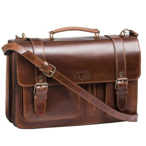 https://www.amazon.fr/gp/product/B002Q67FEA/ref=as_li_qf_asin_il_tl?ie=UTF8&tag=cartablecuir-21&creative=6746&linkCode=as2&creativeASIN=B002Q67FEA&linkId=7e694f429c0ae371de9635fa8a2544ec Cartable en cuir avec 2 poches asymétriques sur la devanture
